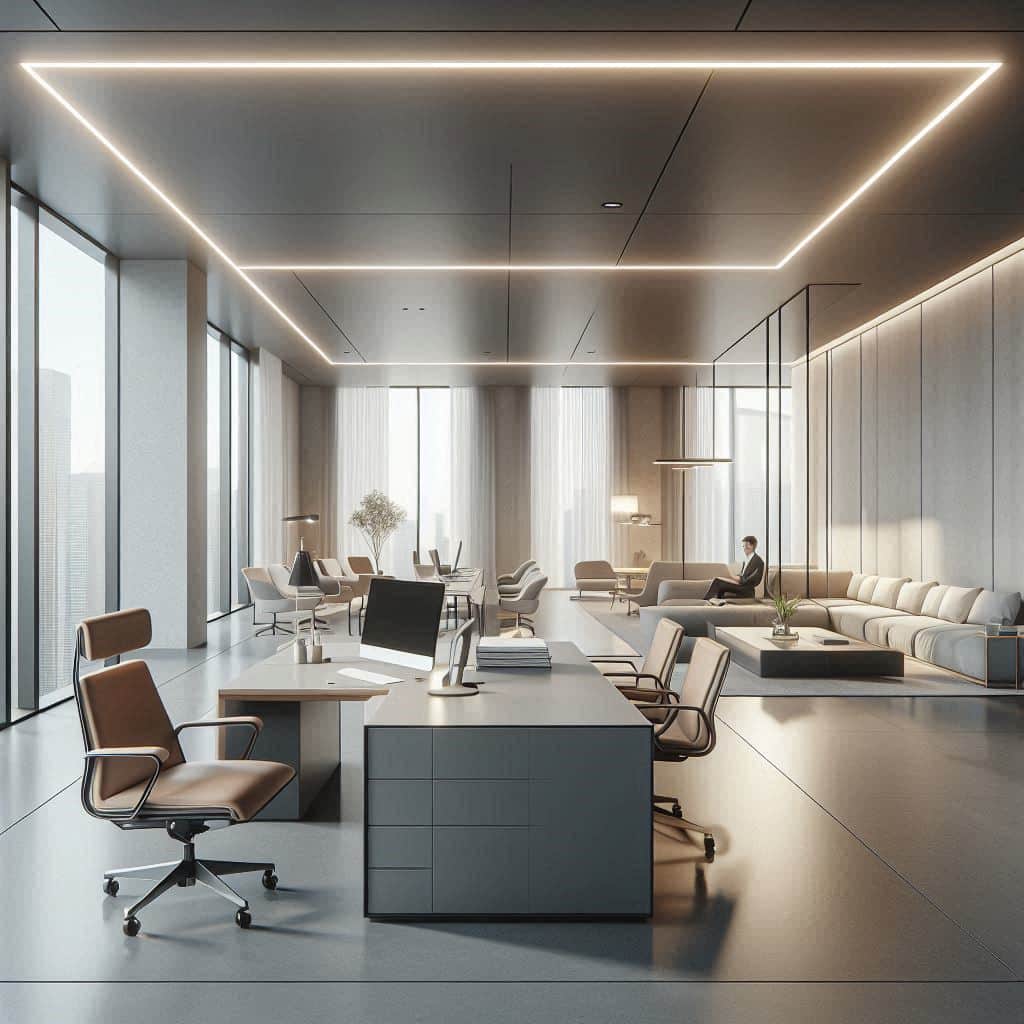 大厦名字文章配图