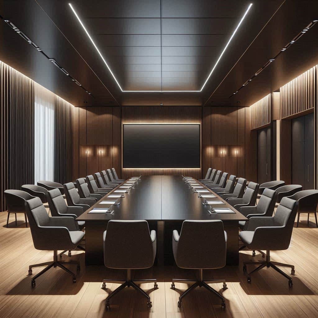 大厦名字文章配图